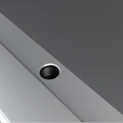 Fagor Kore 900 Series Gas Fry Top FT-G905L