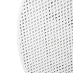 Bolero Folding PP Table 800mm - White