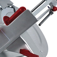Roband Noaw Semi-Automatic - Heavy Duty