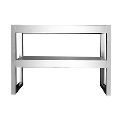 Benchstar Commercial Food Warmer with 4 Lamps – FW4L-092