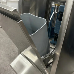 Kitchen Knock  Mobile Hand Wash Station JTSCG-5040