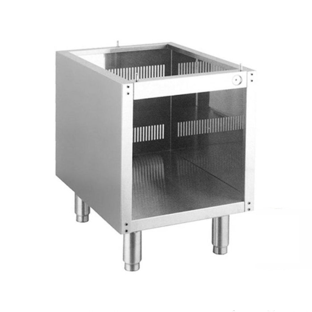 Gasmax Stand Cabinet For Jus-Tr-2B JUS300E - JUS300E