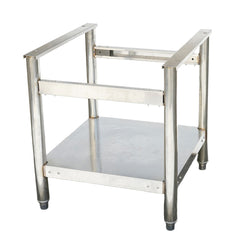 Gasmax Stand Suits Qr-24E / Elpg & Rgt-24E / Elpg QR-24-SEN - QR-24-SEN