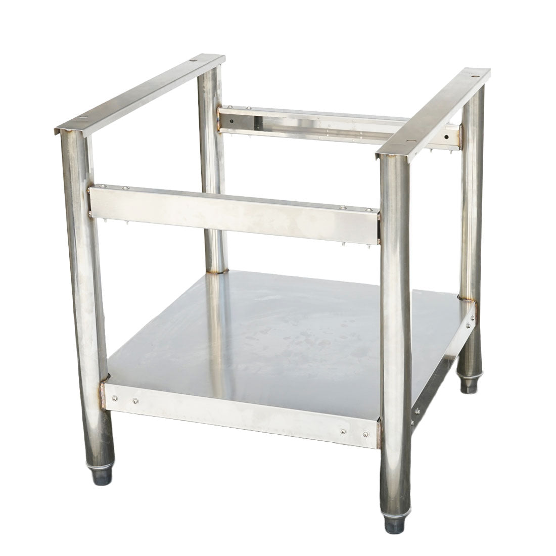 Gasmax Stand Suits Qr-24E / Elpg & Rgt-24E / Elpg QR-24-SEN - QR-24-SEN