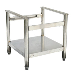 Gasmax Stand Suits Rb-2E Or Rb-2Elpg RB-2-SEN - RB-2-SEN