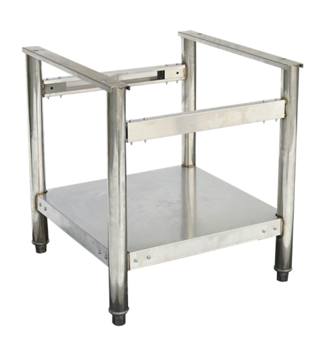 Gasmax Stand Suits Rb-4E Or Rb-4Elpg RB-4-SEN - RB-4-SEN