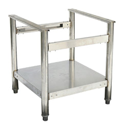 Gasmax Stand Suits Rb-6E Or Rb-6Elpg RB-6-SEN - RB-6-SEN