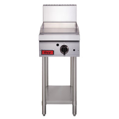 Thor Freestanding Propane Gas LPG Griddle TR-G15F