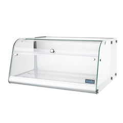 Polar G-Series Counter Top Self Serve Merchandiser 40Ltr GG755-A