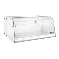Polar G-Series Counter Top Self Serve Merchandiser 40Ltr GG755-A