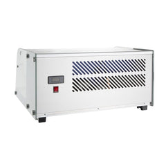 Polar G-Series Counter Top Self Serve Merchandiser 40Ltr GG755-A
