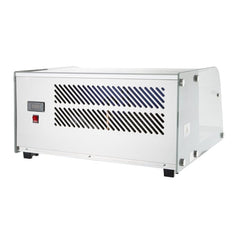 Polar G-Series Counter Top Self Serve Merchandiser 40Ltr GG755-A