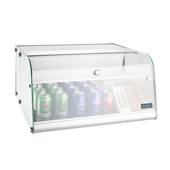 Polar G-Series Counter Top Self Serve Merchandiser 40Ltr GG755-A