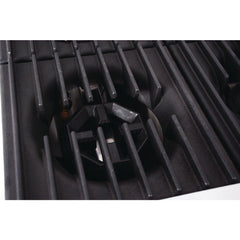 Thor 4 Burner Propane Gas Oven Range TR-4F