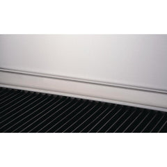 Thor Natural Gas 3 Burner Char Grill
