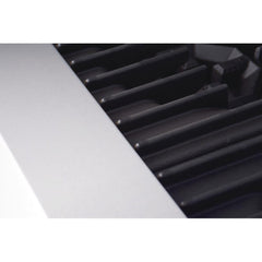 Thor Propane Gas Cooktop Hob
