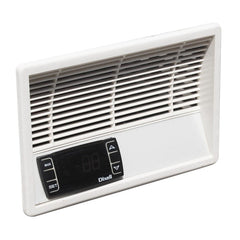 Polar G-series Chest Freezer 385Ltr GH337-A
