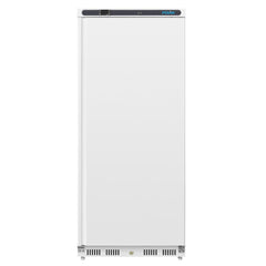 Polar G-Series Single Door Patisserie Refrigerator White 522Ltr GL185-A