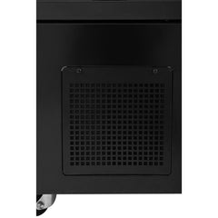 Polar G-Series Double Door Multideck Freezer GP487-A