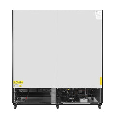 Polar G-Series Triple Door Multideck Freezer  GP488-A