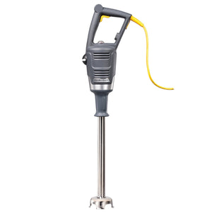 Hamilton Beach IMH0406 BIGRIG IMMERSION BLENDER 16″