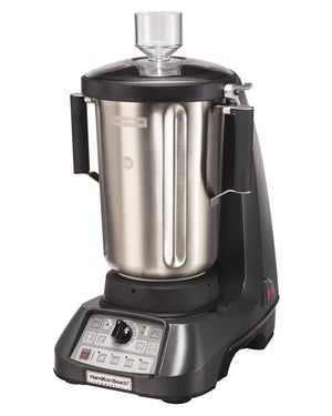 Hamilton Beach Expeditor Culinary Blender 4Lt