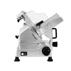 VC Jacks Professional Deli Meat Slicer HBS-300