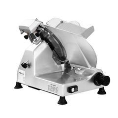 VC Jacks Professional Deli Meat Slicer HBS-300