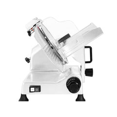 VC Jacks Professional Deli Meat Slicer HBS-300
