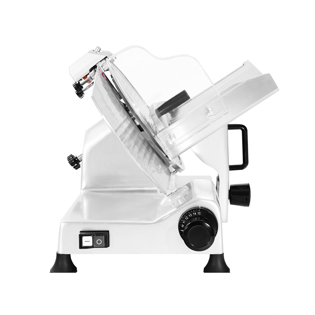 VC Jacks Professional Deli Meat Slicer HBS-300