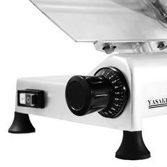 VC Jacks Professional Deli Meat Slicer HBS-300
