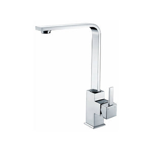 Modular Systems  330Mm High Sink Mixer Watermark Approved HD4257