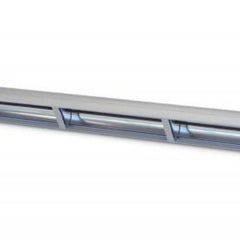 Roband Infra-Red Heating Assembly 1200mm