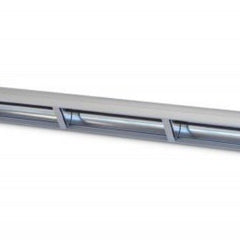 Roband Infra-Red Heating Assembly 900mm