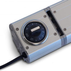 Roband Infra-Red Heating Assembly 900mm