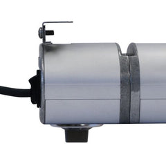 Roband Infra-Red Heating Assembly 900mm
