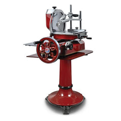Roband Noaw Heritage Flywheel Slicer Stand