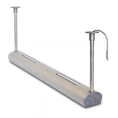 Fabricator Quartz Heat Lamp Assembly 1425mm