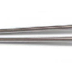 Roband Quartz Heat Lamp Assembly 900mm