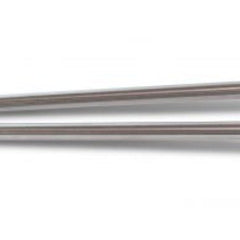 Fabricator Quartz Heat Lamp Assembly 1425mm