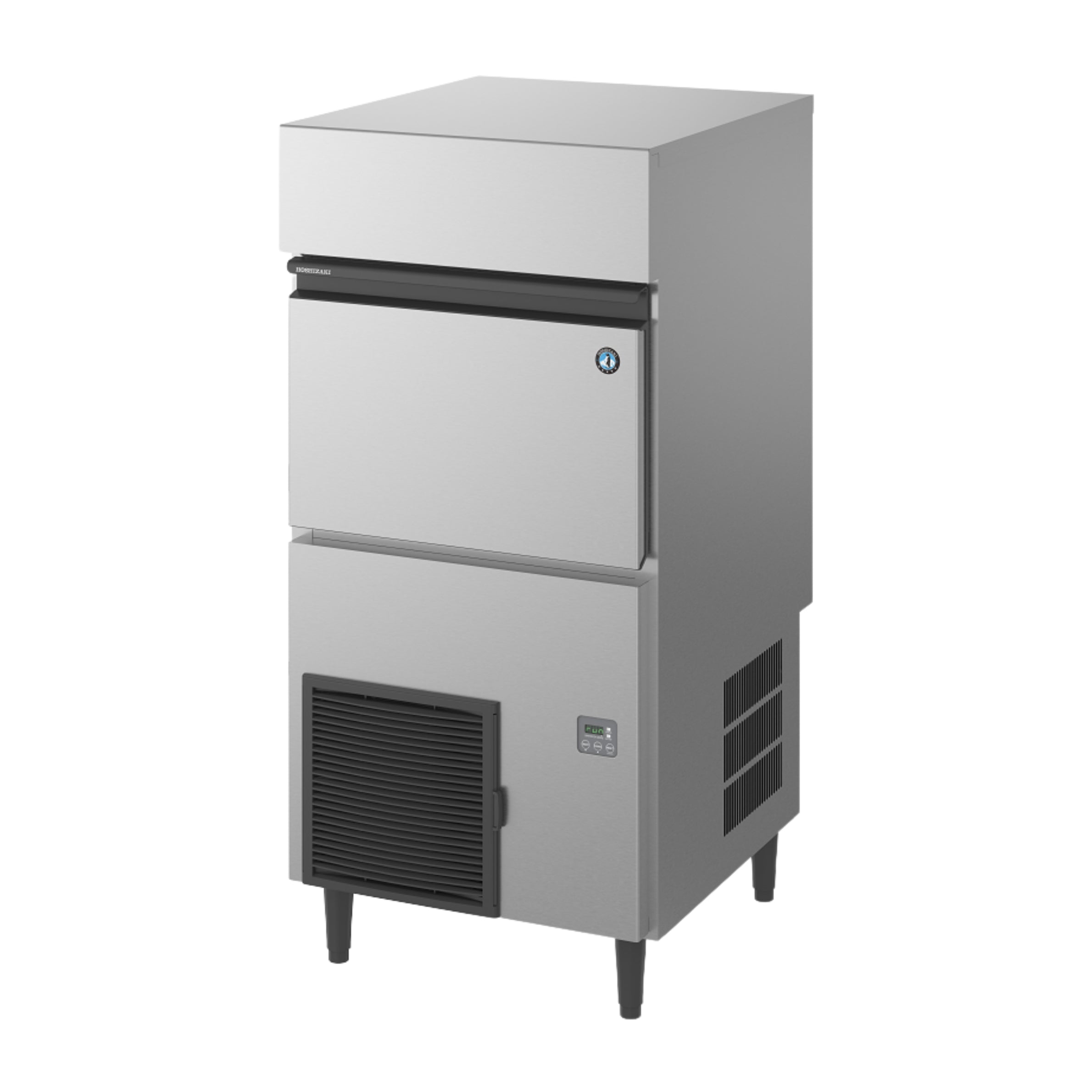 Hoshizaki 130Kg Crescent Ice Maker KM-140C-HC