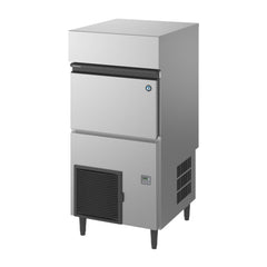 Hoshizaki 130Kg Crescent Ice Maker - KM-140C-HC