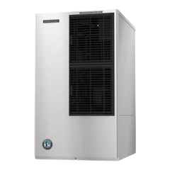 Hoshizaki 280Kg Crescent Ice Maker - KM-660MAJ-E