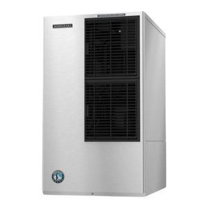 Hoshizaki 280Kg Crescent Ice Maker