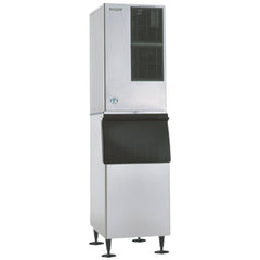 Hoshizaki 280Kg Crescent Ice Maker