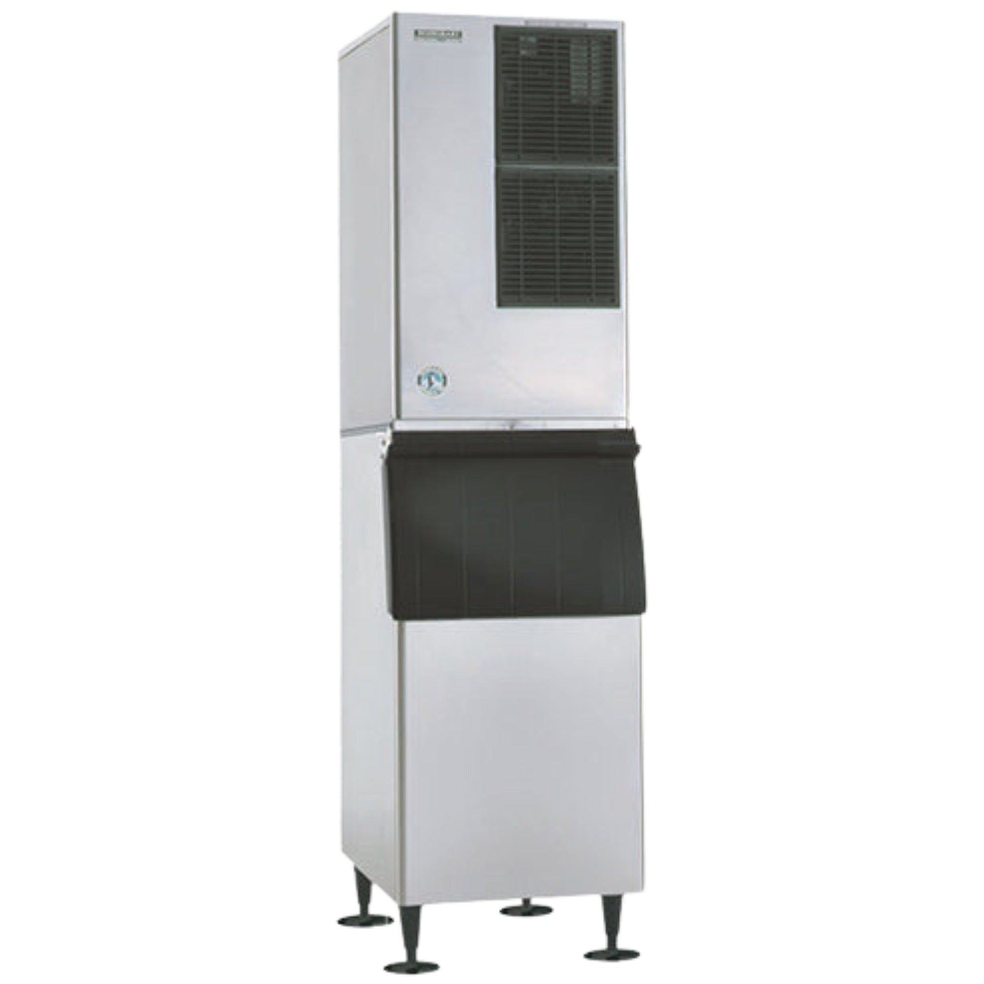 Hoshizaki 280Kg Crescent Ice Maker