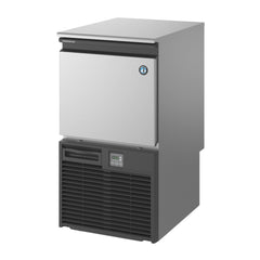 Hoshizaki 41Kg Crescent Ice Maker - KM-40C-HC