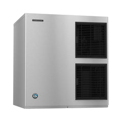 Hoshizaki 480Kg Crescent Ice Maker - KM-470AJ-S