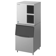 Hoshizaki 480Kg Crescent Ice Maker