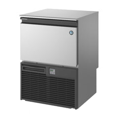 Hoshizaki 52Kg Crescent Ice Maker - KM-60C-HC